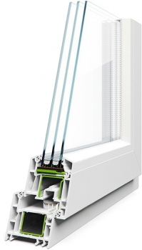 Открытие филиала в Выксе