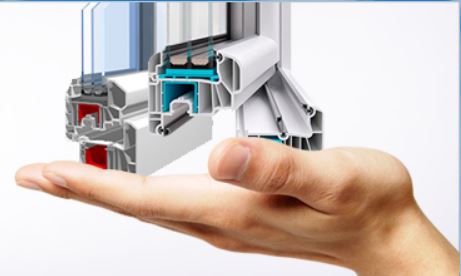 Продукция от компании «ПластСервис-М» теперь в Гусь-Хрустальном